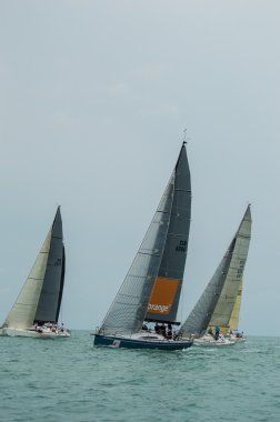Regatta