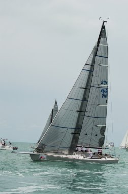 Regatta