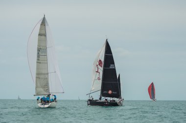 Regatta