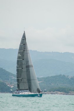 Regatta