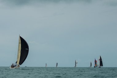 Regatta