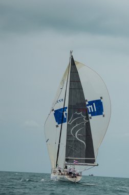Regatta