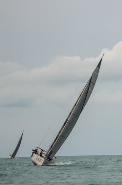 Regatta
