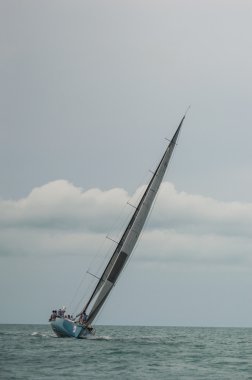 Regatta