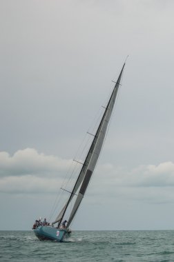 Regatta