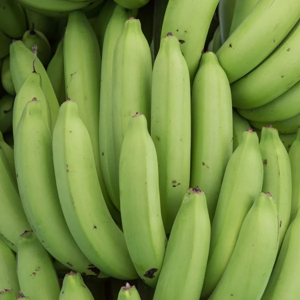 Banana — Fotografia de Stock