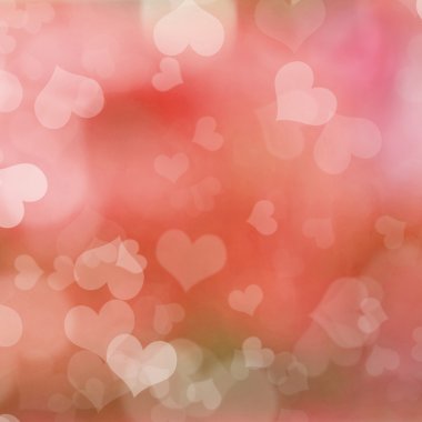 arka plan. Kırmızı