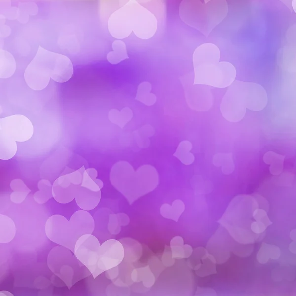 Purple background — Stock Photo, Image