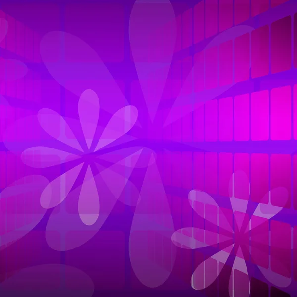Abstrakti violetti tausta — kuvapankkivalokuva