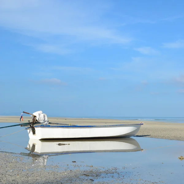 Seascape — Stock Photo, Image