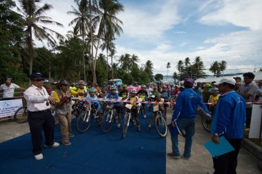 Samui mtb 2013