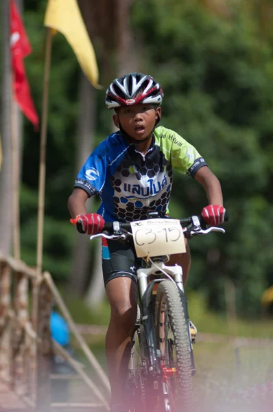 Samui mtb 2013 — Photo