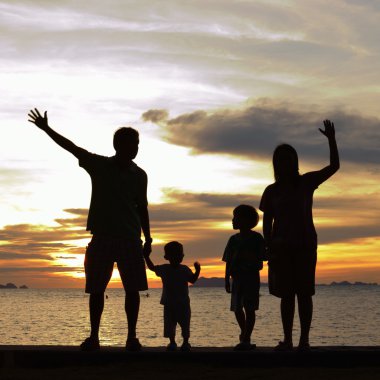 aile