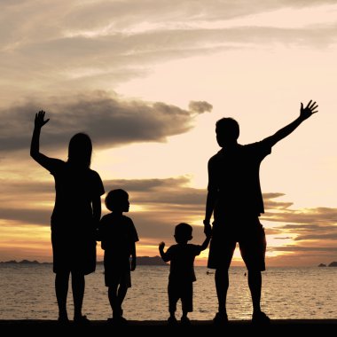 aile
