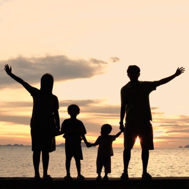 aile