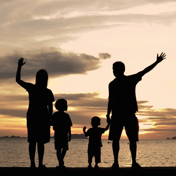 aile