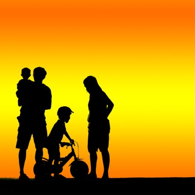 aile
