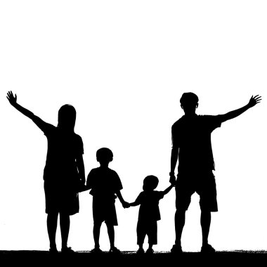 aile