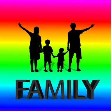 aile