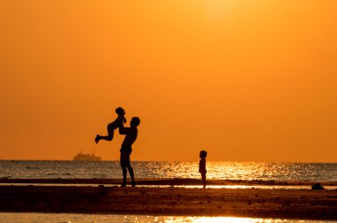 aile