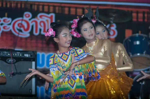 Loy Krathong — Stok fotoğraf