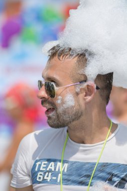 Songkran