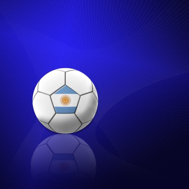 Futbol Şampiyonası