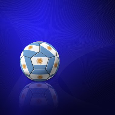 Futbol Şampiyonası