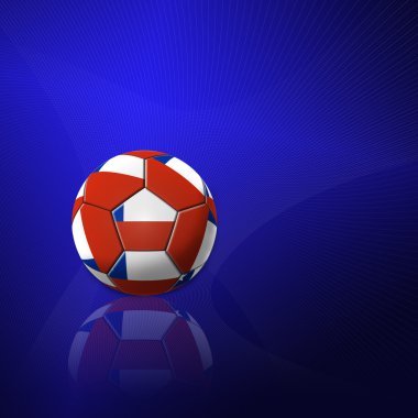 Futbol Şampiyonası