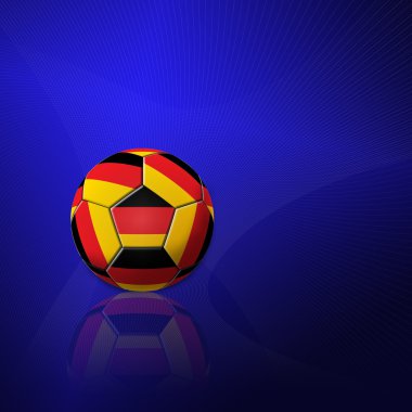 Futbol Şampiyonası