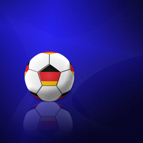 Futbol Şampiyonası