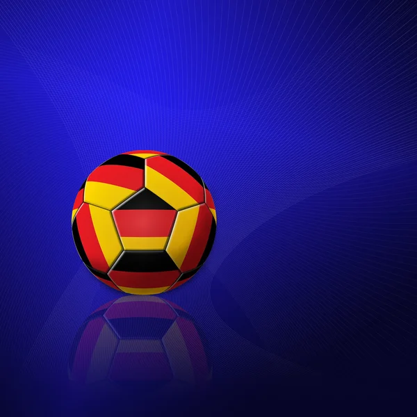 Futbol Şampiyonası