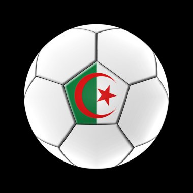 Futbol Şampiyonası için resimler