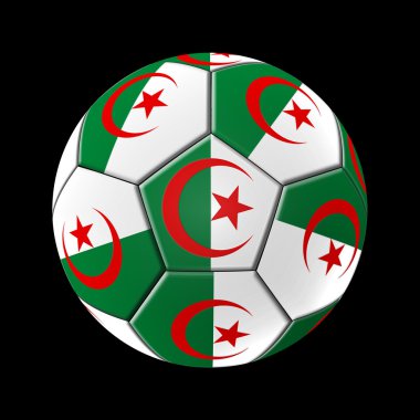 Futbol Şampiyonası için resimler