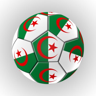 Futbol Şampiyonası için resimler