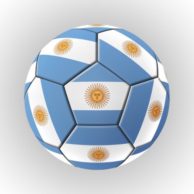 Futbol Şampiyonası için resimler