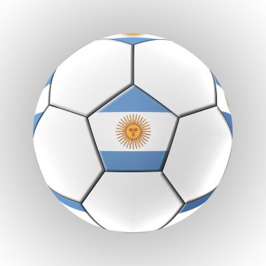 Futbol Şampiyonası için resimler