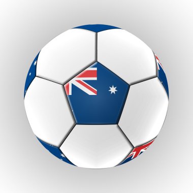 Futbol Şampiyonası için resimler