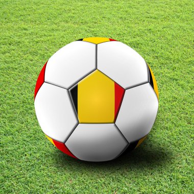 Futbol Şampiyonası için resimler