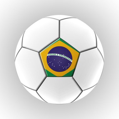 Futbol Şampiyonası için resimler