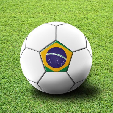 Futbol Şampiyonası için resimler