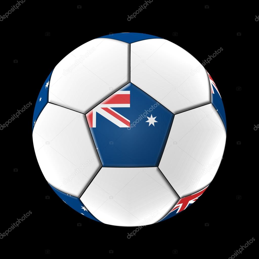 soccer artwork for championship stock photo arztsamui 47878893