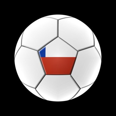 Futbol Şampiyonası için resimler