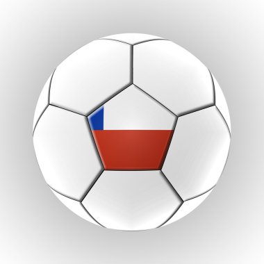 Futbol Şampiyonası için resimler