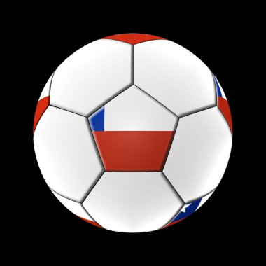 Futbol Şampiyonası için resimler