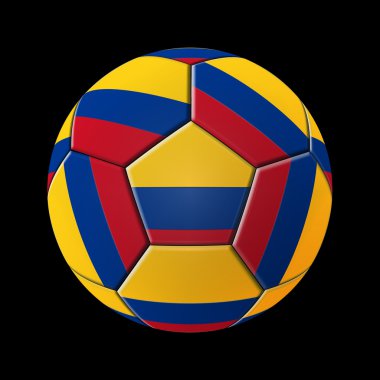 Futbol Şampiyonası için resimler