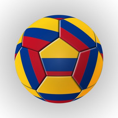 Futbol Şampiyonası için resimler