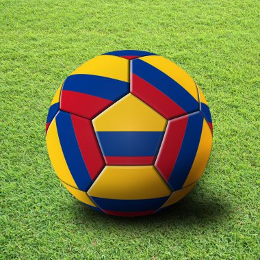 Futbol Şampiyonası için resimler