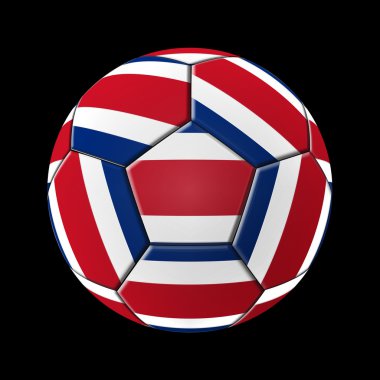 Futbol Şampiyonası için resimler