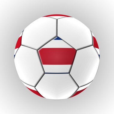 Futbol Şampiyonası için resimler